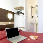 Hotel Premiere Classe Dunkerque