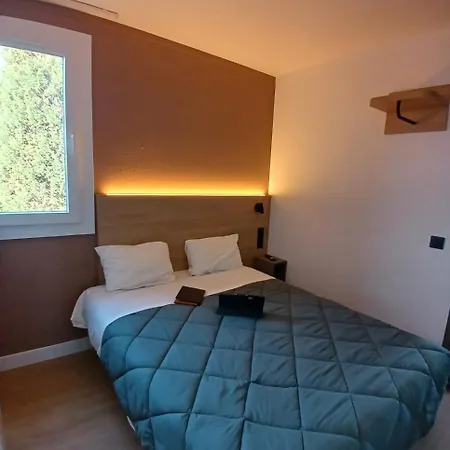 Premiere Classe Dunkerque