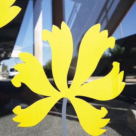 Premiere Classe Dunkerque