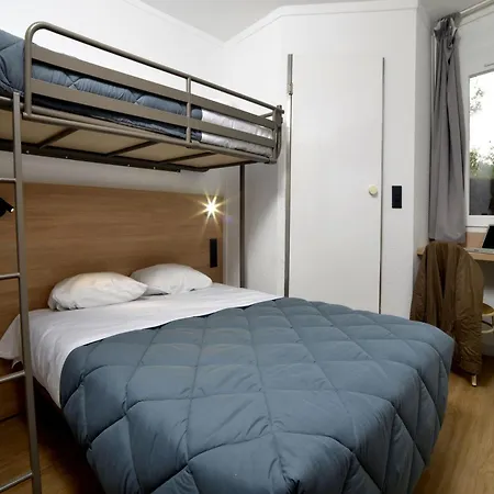 ホテル Premiere Classe Dunkerque ロオン・プラージュ