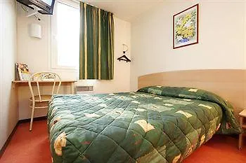 Premiere Classe Dunkerque *