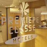 Hotel Premiere Classe Dunkerque Loon-Plage