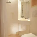 Hotel Premiere Classe Dunkerque