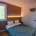 Hotel Premiere Classe Dunkerque