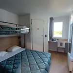 Hotel Premiere Classe Dunkerque *