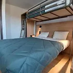Hotel Premiere Classe Dunkerque Loon-Plage