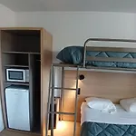 Hotel Premiere Classe Dunkerque