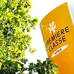 Hotel Premiere Classe Dunkerque *