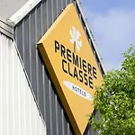 Premiere Classe Dunkerque * Loon-Plage