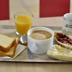 Hotel Premiere Classe Dunkerque Loon-Plage