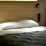 Hotel Premiere Classe Dunkerque Loon-Plage