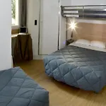 Hotel Premiere Classe Dunkerque *