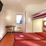 Hotel Premiere Classe Dunkerque