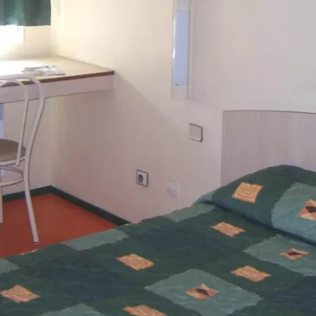Premiere Classe Dunkerque Apartment