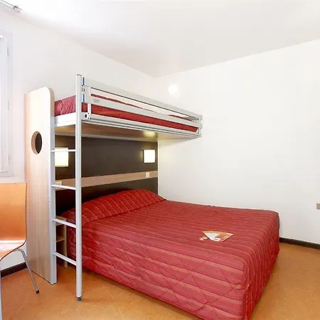 Premiere Classe Dunkerque Hotel Loon-Plage