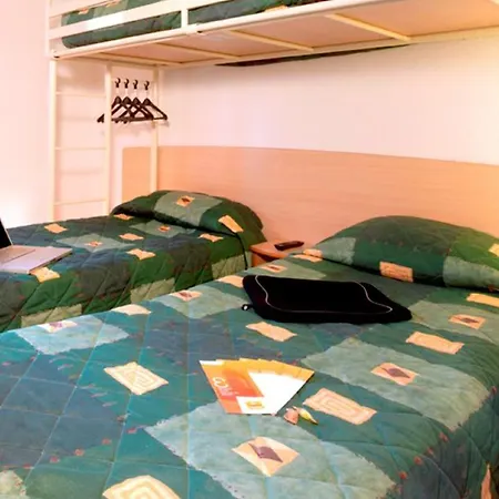 Premiere Classe Dunkerque Apartment Loon-Plage