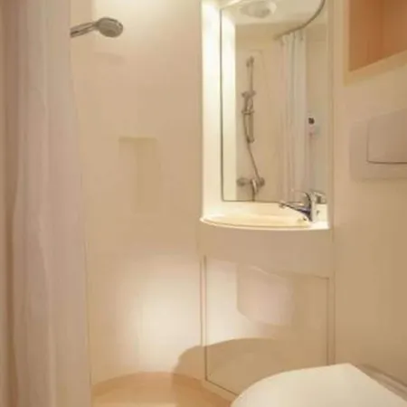 Apartament Premiere Classe Dunkerque