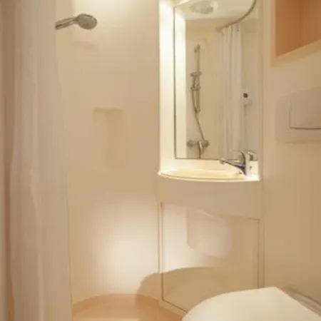 Hotel Premiere Classe Dunkerque