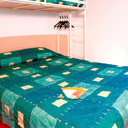 Hotel Premiere Classe Dunkerque *