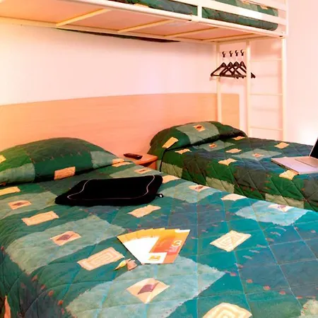Apartment Premiere Classe Dunkerque Loon-Plage