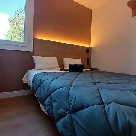 Premiere Classe Dunkerque Loon-Plage