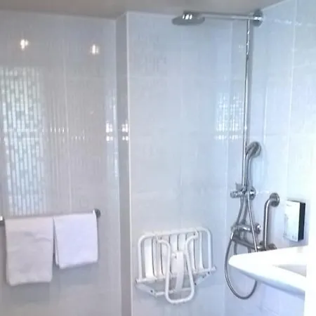 Hotel Premiere Classe Dunkerque