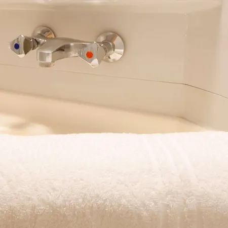 Premiere Classe Dunkerque