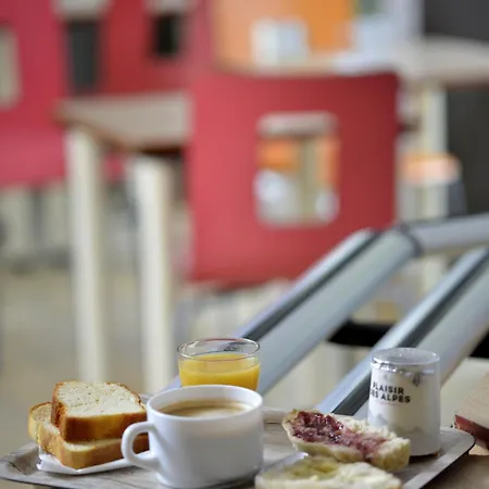 Premiere Classe Dunkerque