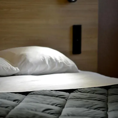 Premiere Classe Dunkerque Hotel Loon-Plage