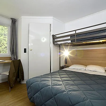 Premiere Classe Dunkerque Loon-Plage