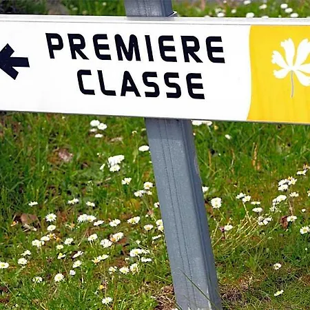 Premiere Classe Dunkerque *