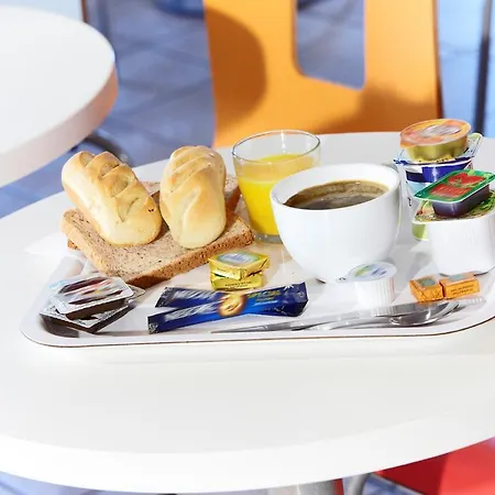 Premiere Classe Dunkerque * Loon-Plage