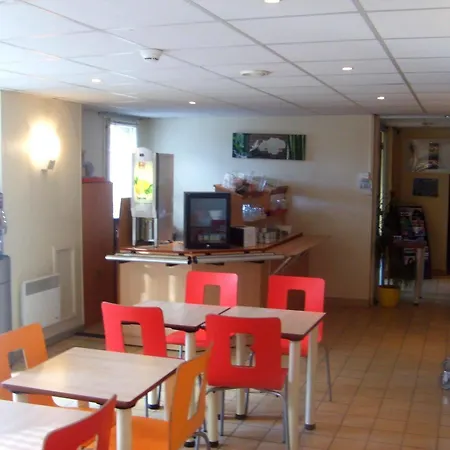 Hotel Premiere Classe Dunkerque Loon-Plage