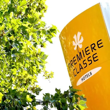 Premiere Classe Dunkerque * Loon-Plage