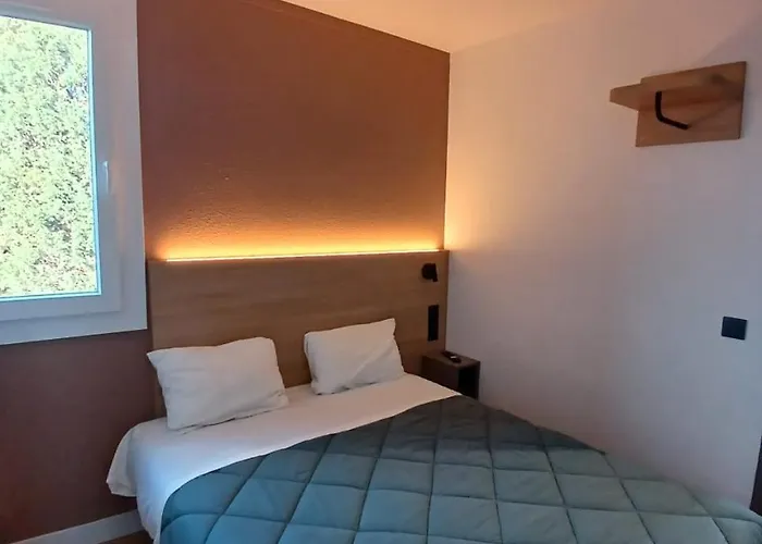 Hotel Premiere Classe Dunkerque