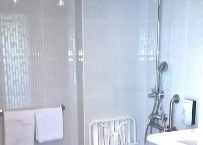 Hotel Premiere Classe Dunkerque