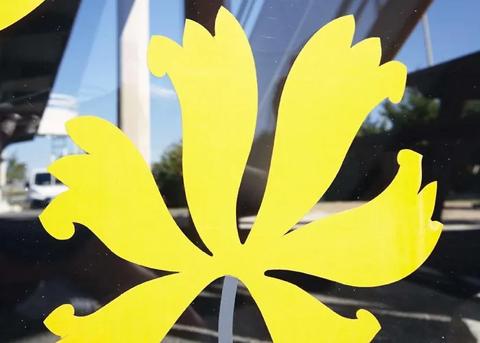 Premiere Classe Dunkerque