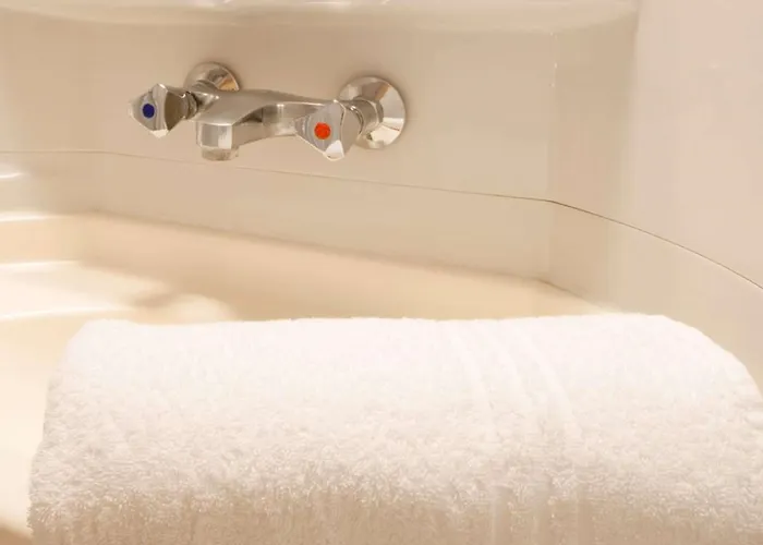 Premiere Classe Dunkerque