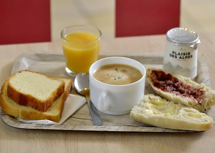 Hotel Premiere Classe Dunkerque Loon-Plage