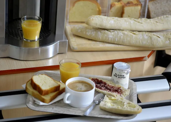 Hotel Premiere Classe Dunkerque