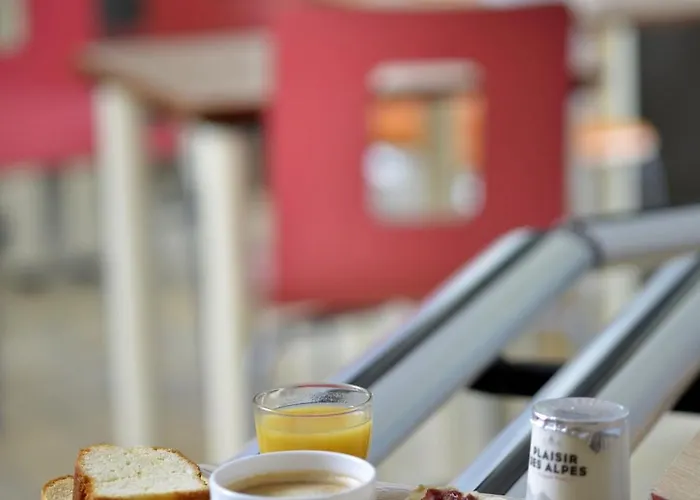 Premiere Classe Dunkerque