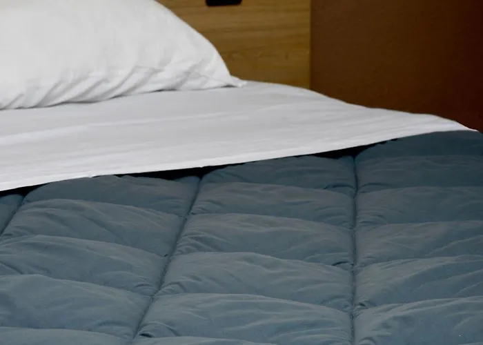 Premiere Classe Dunkerque Loon-Plage