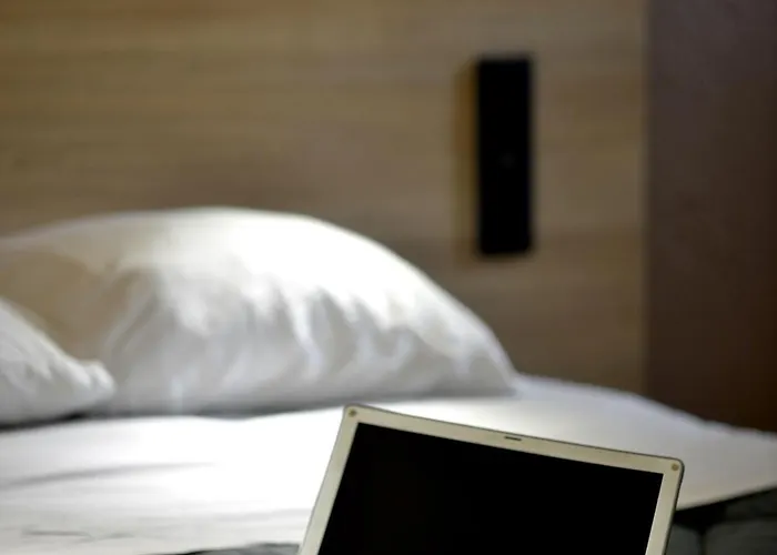 Hotel Premiere Classe Dunkerque