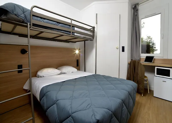 Hotel Premiere Classe Dunkerque Loon-Plage